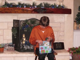 2013-12-23 21-04-39 Hildebrand Christmas.jpg